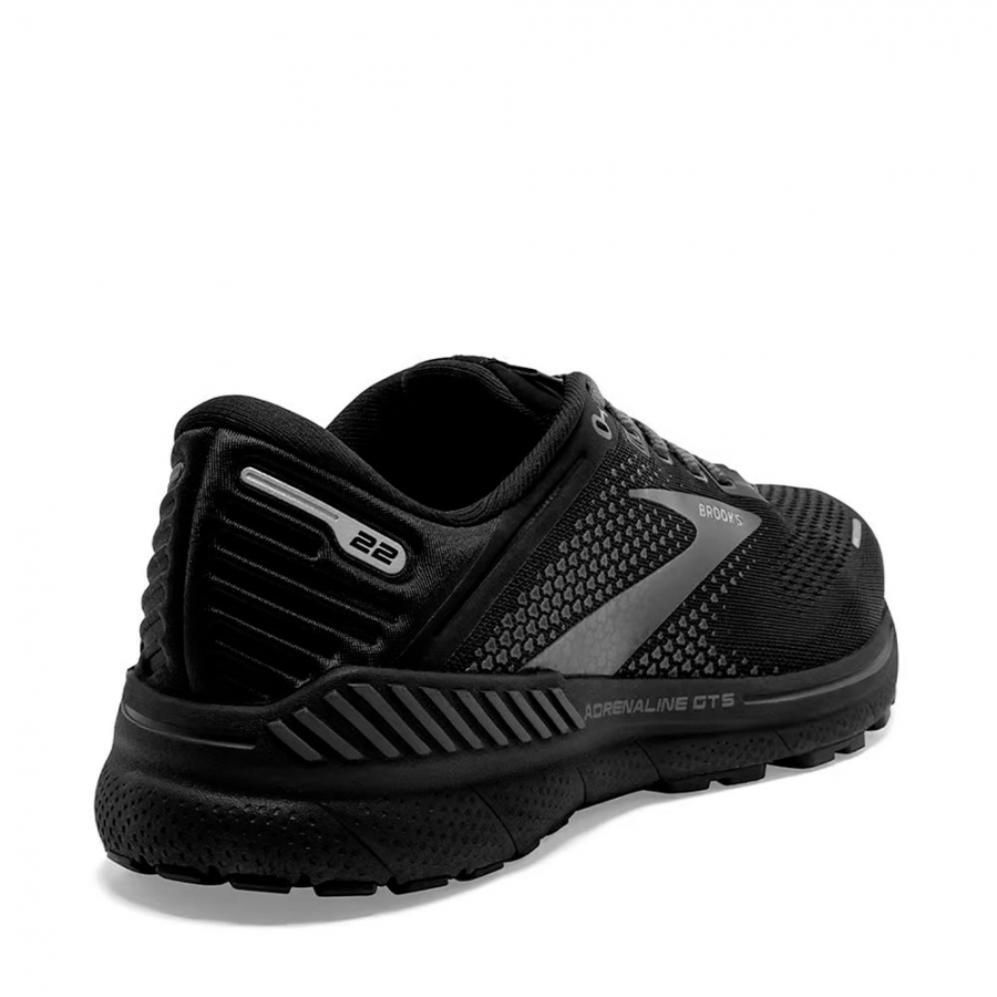 adrenaline-gts-22-shoes