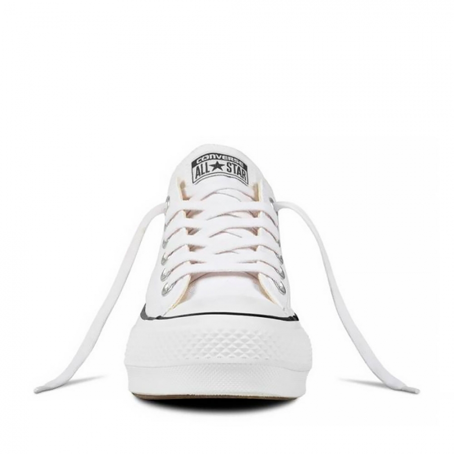 chuck-taylor-all-star-plattform-leinwand