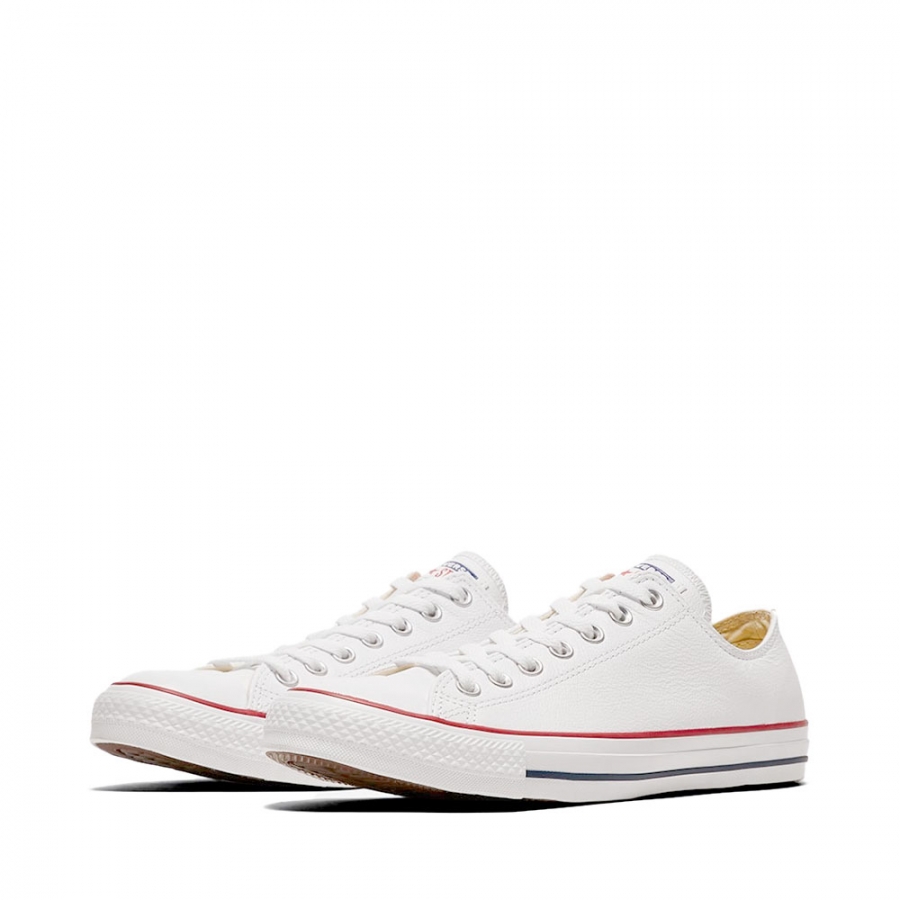 chuck-taylor-all-star-leder