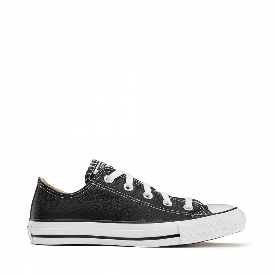 chuck-taylor-all-star-leder