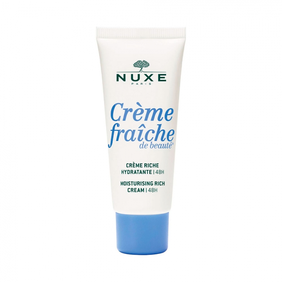 creme-fraiche-de-beaute-crema-rica-hidratante-48h