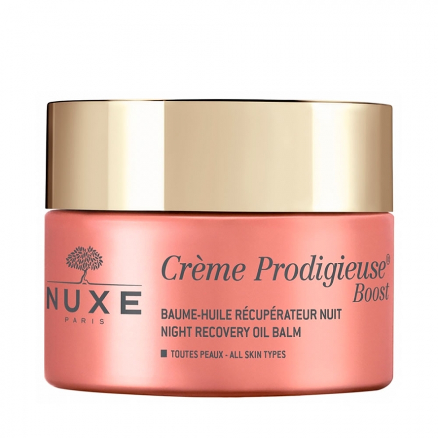 creme-prodigieuse-boost-baume-huile-recuperateur-nuit