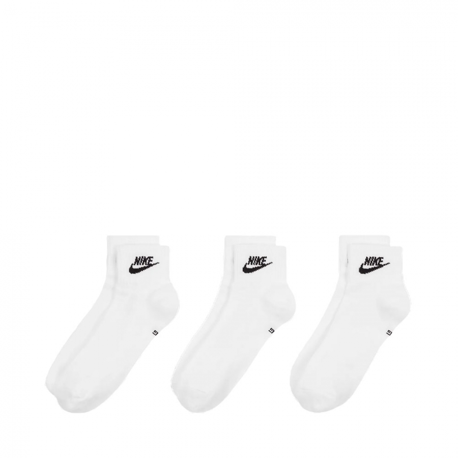 nike-cal-3p-white