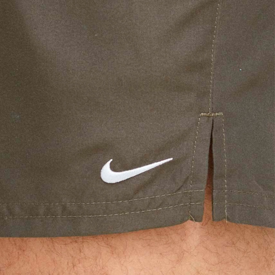 nike-short-de-bain-cargo-kaki