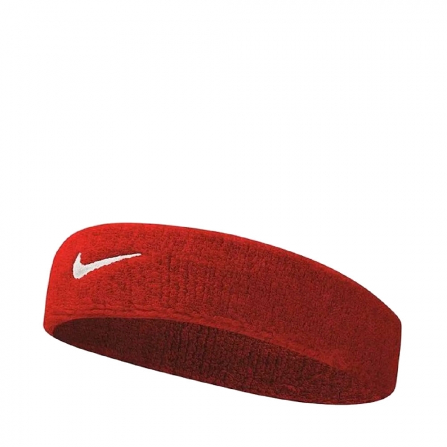 nike-banda-head-swoosh-rouge-blanc