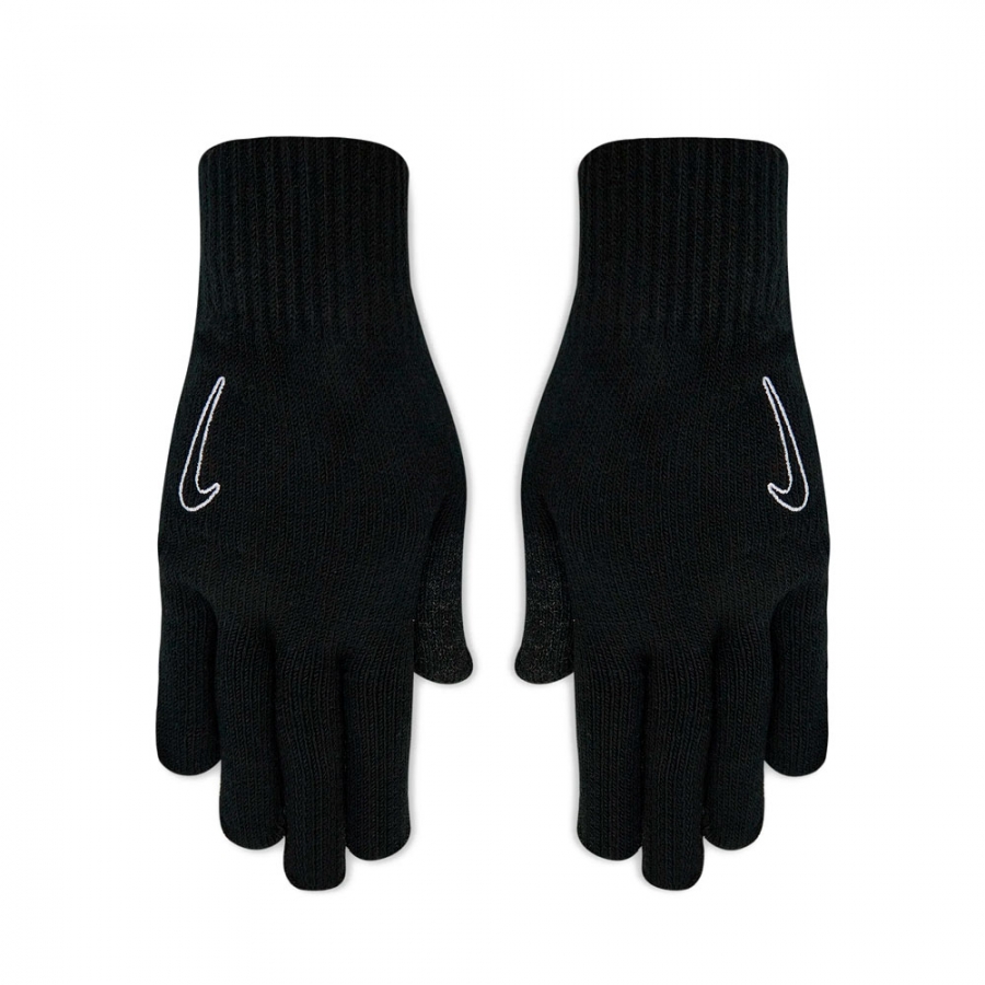 nike-guantes-techgrip-black-white