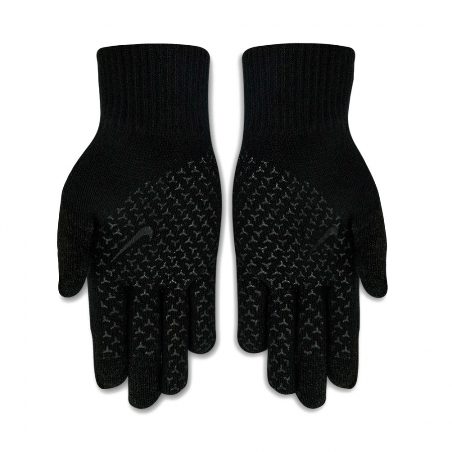 gants-nike-techgrip-noir-blanc