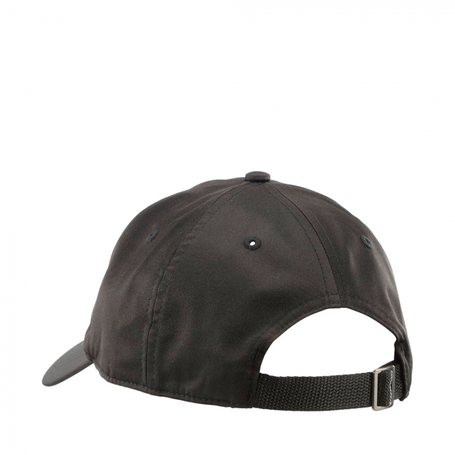 cappello-bullpadel-nero