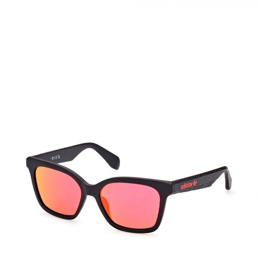 gafas-de-sol-or0070