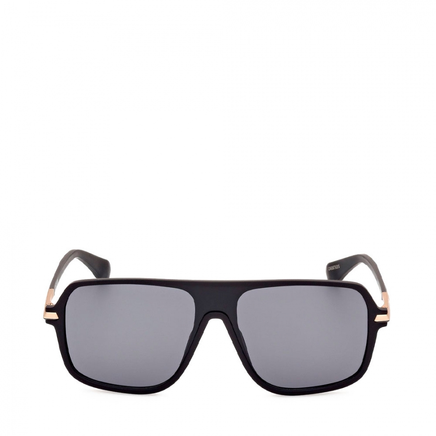 gafas-de-sol-or0100