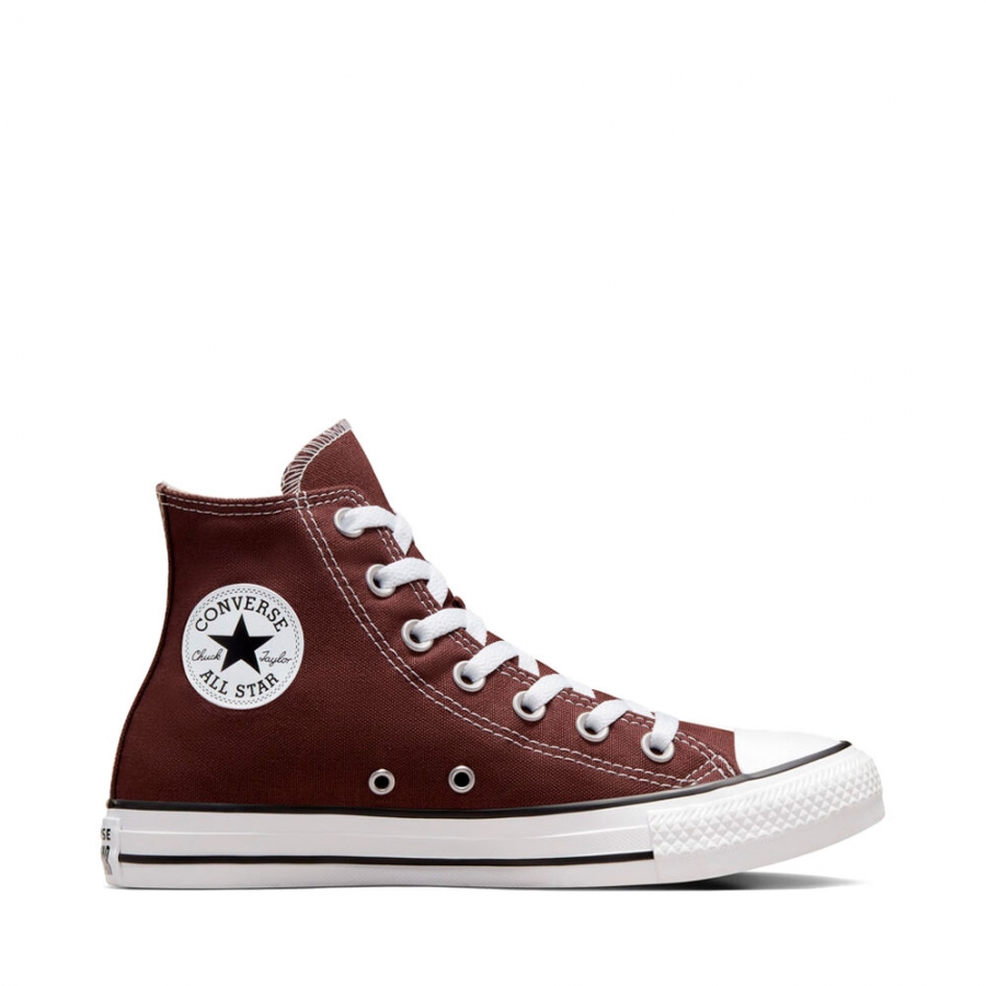 chuck-taylor-sneakers