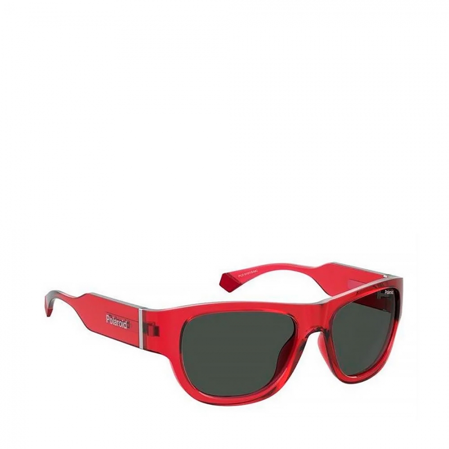 gafas-de-sol-6197-s-mc