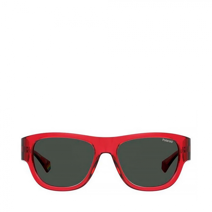 gafas-de-sol-6197-s-mc