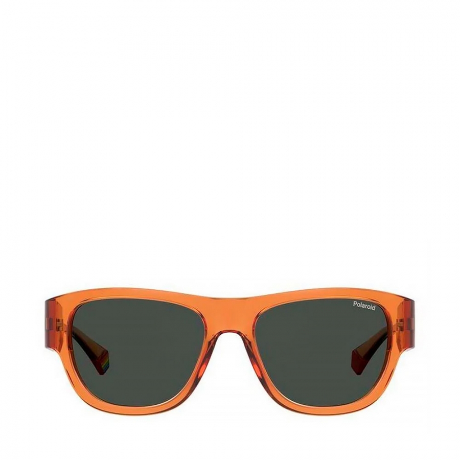 sonnenbrille-6197-s-mc