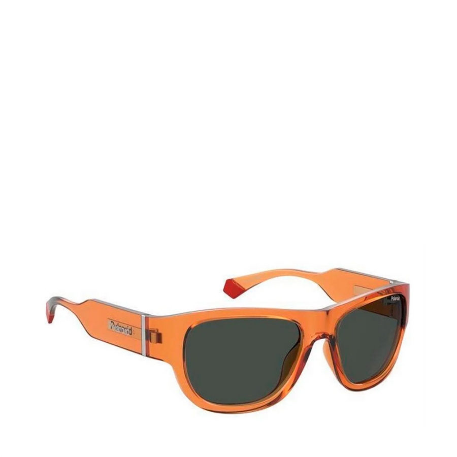 gafas-de-sol-6197-s-mc