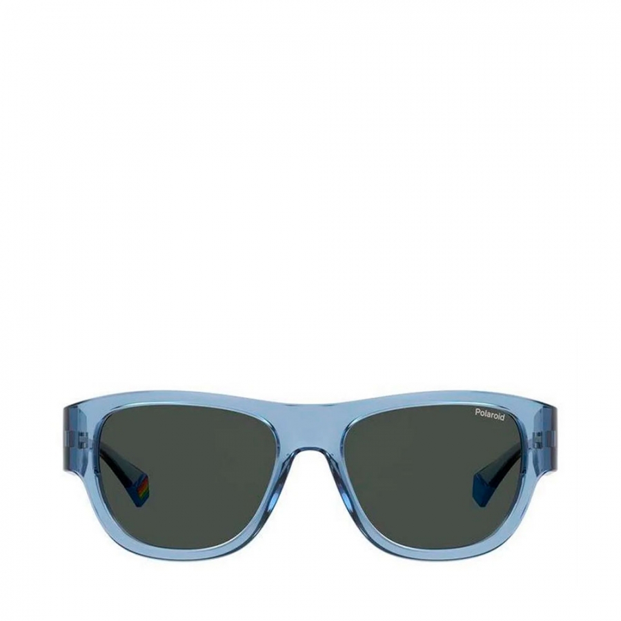 sunglasses-6197-s-mc