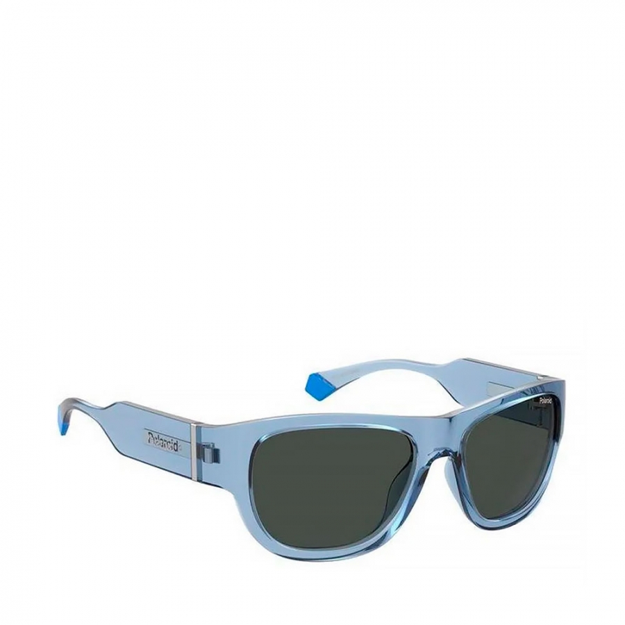 gafas-de-sol-6197-s-mc