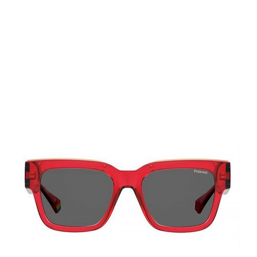 sonnenbrille-6198-s-x-mc