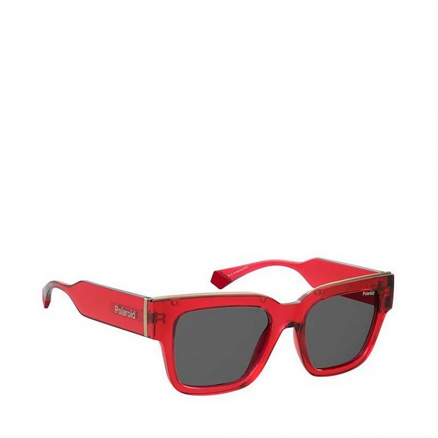 gafas-de-sol-6198-s-x-mc