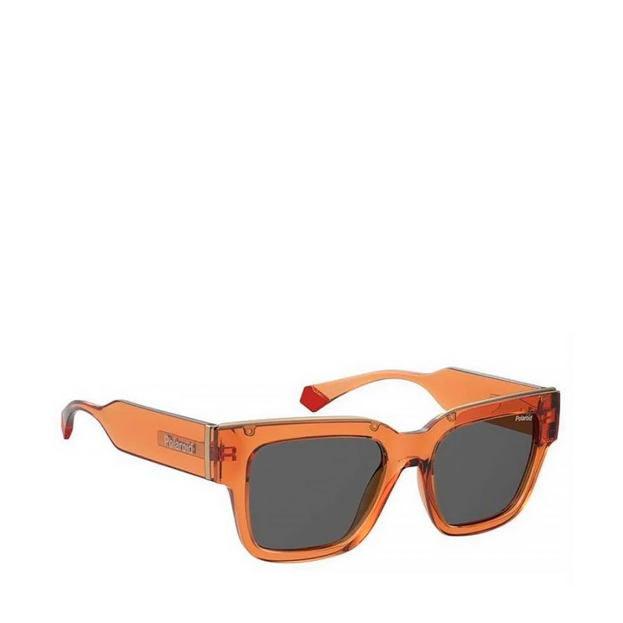 gafas-de-sol-6198-s-x-mc