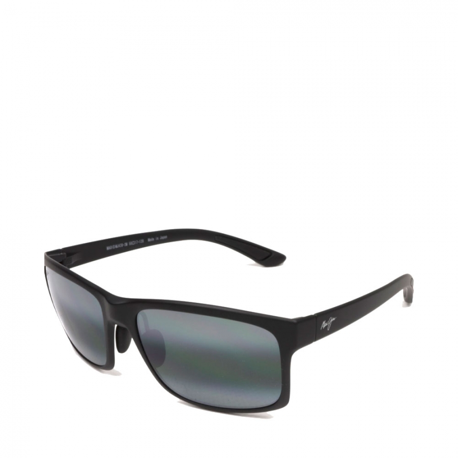 pokowai-arch-sunglasses