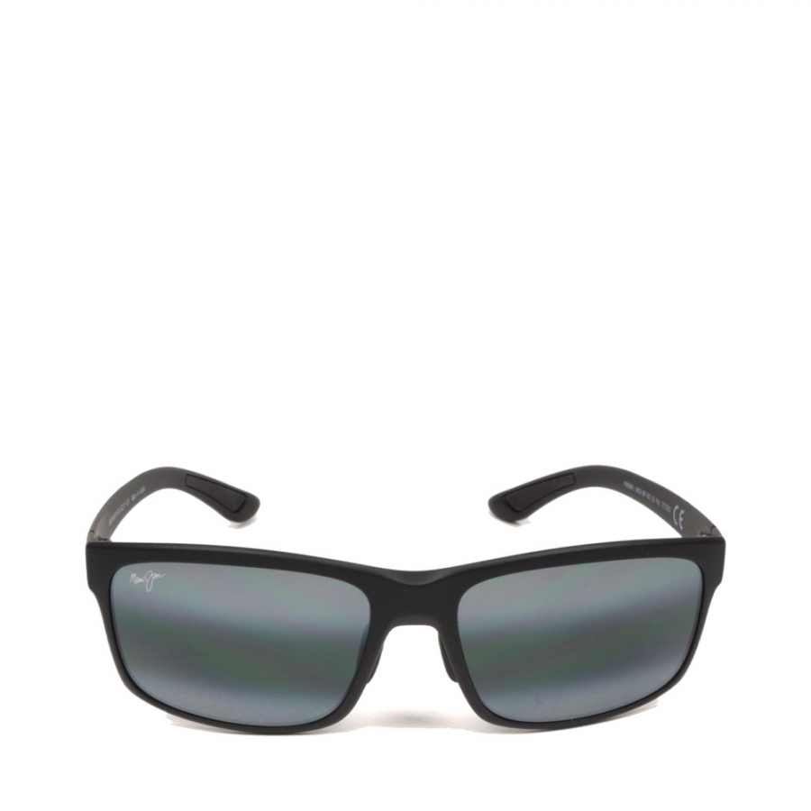 pokowai-arch-sunglasses