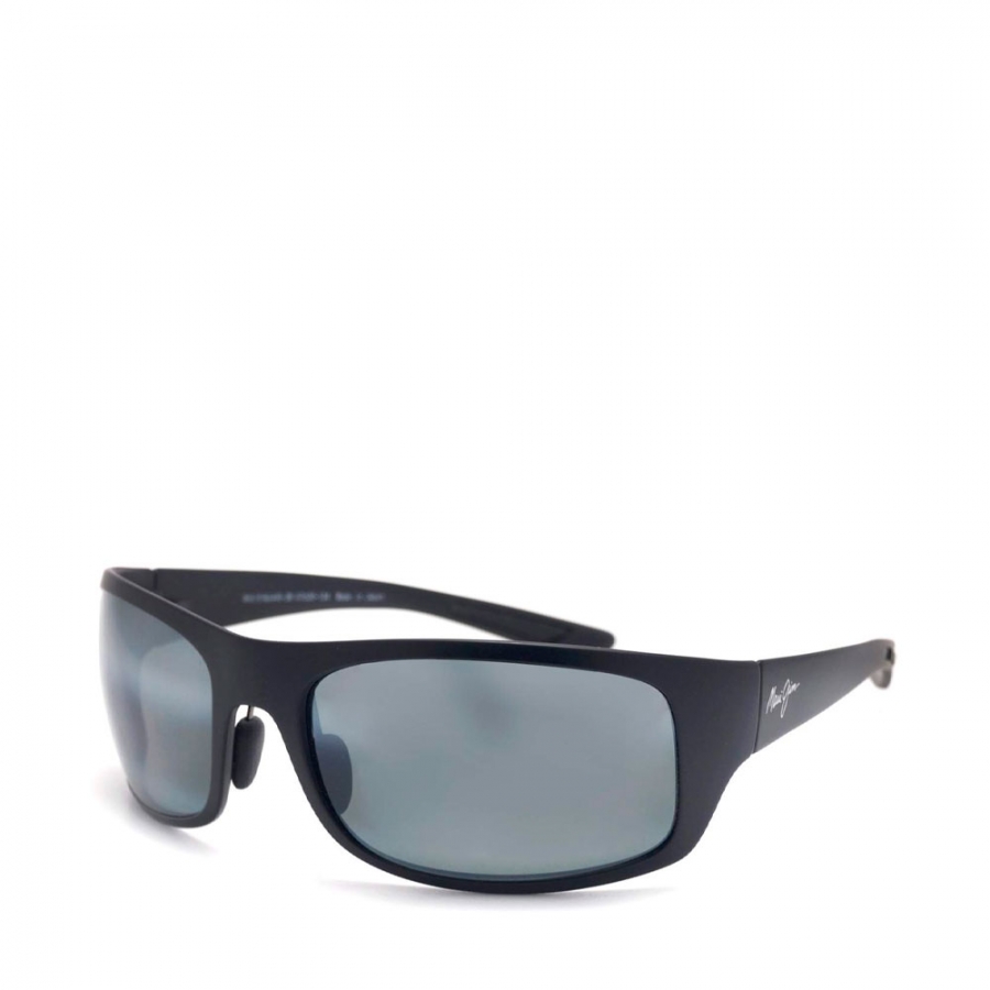 big-wave-sonnenbrille