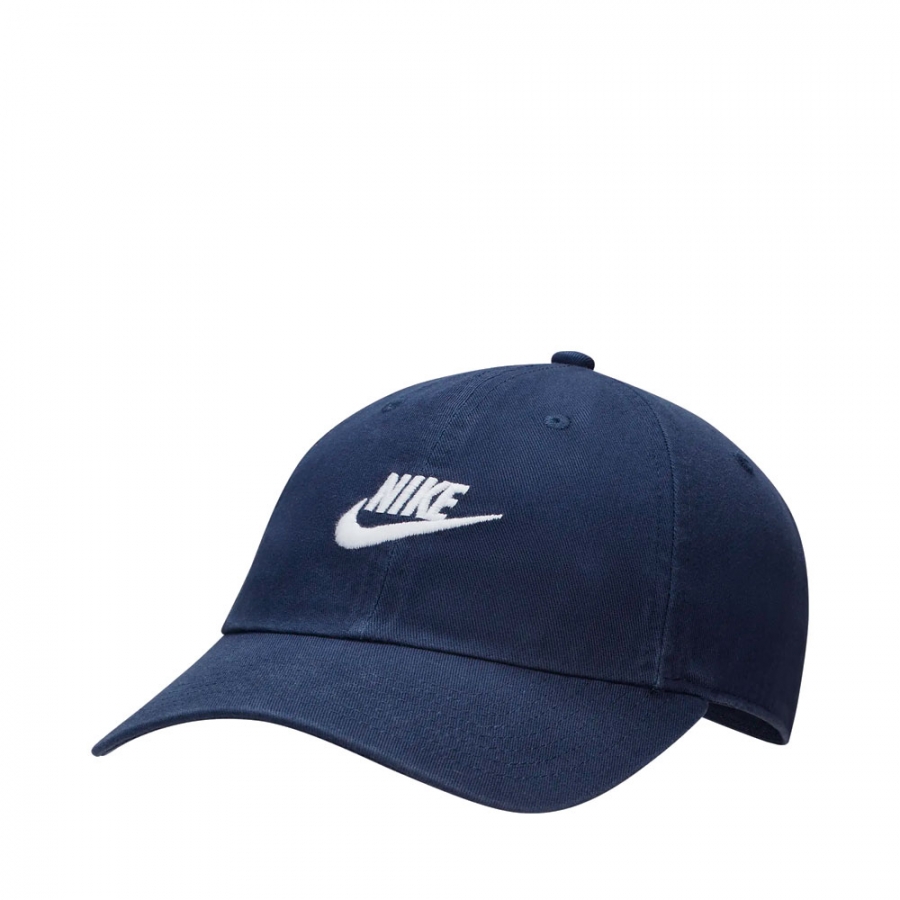 gorra-casual