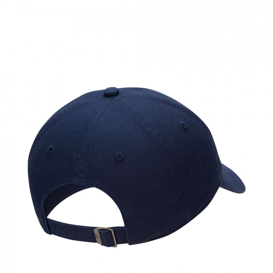 gorra-casual