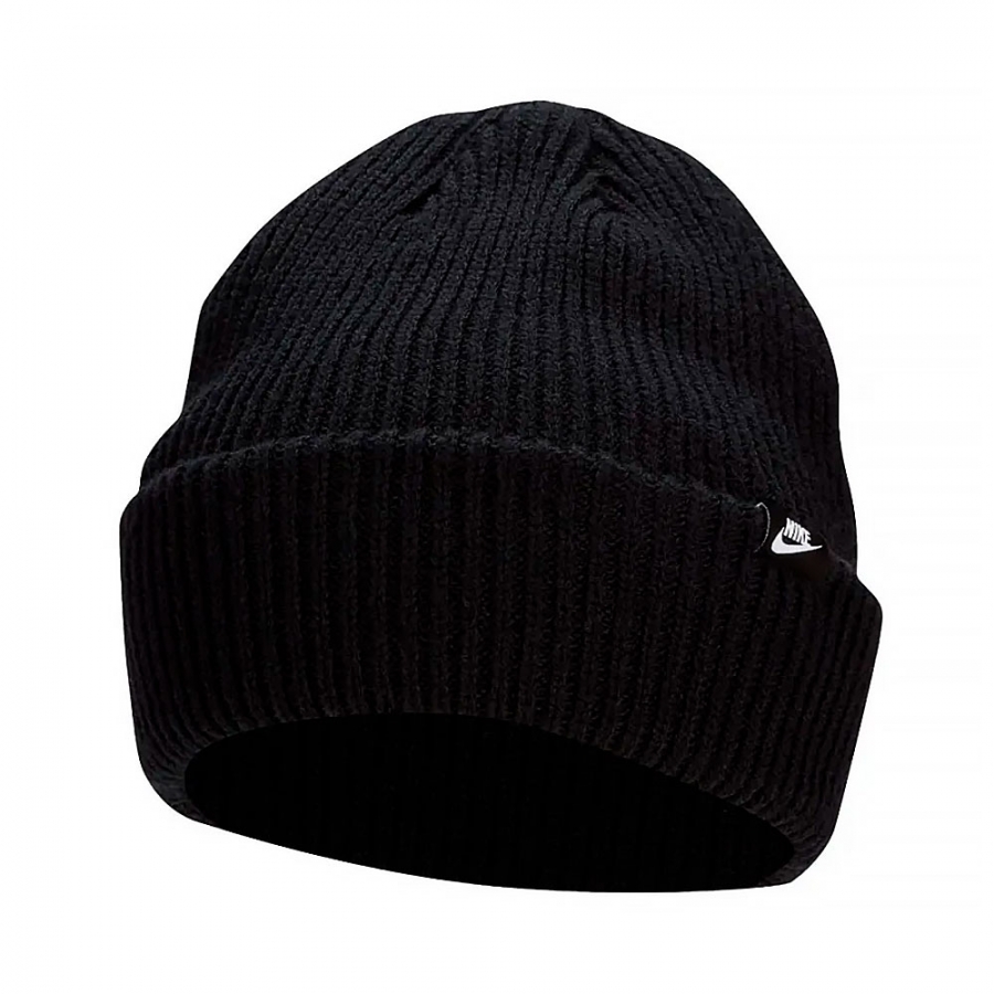 nike-gorro-fb6525-010-tu-terra-beanie-black