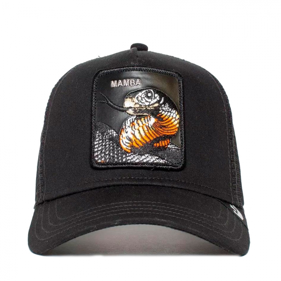 gorra-mamba-