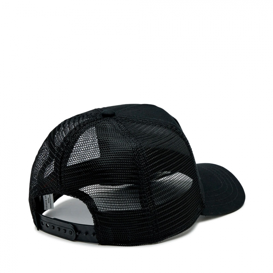 gorra-mamba-