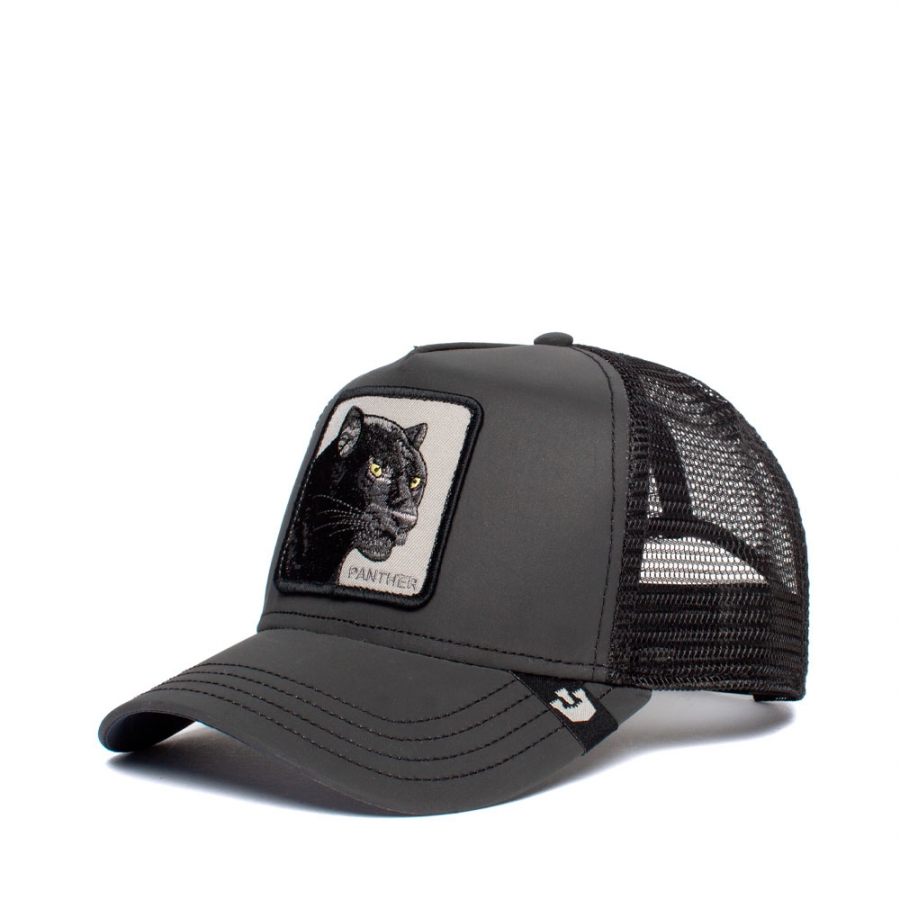 gorra-shine-bright-