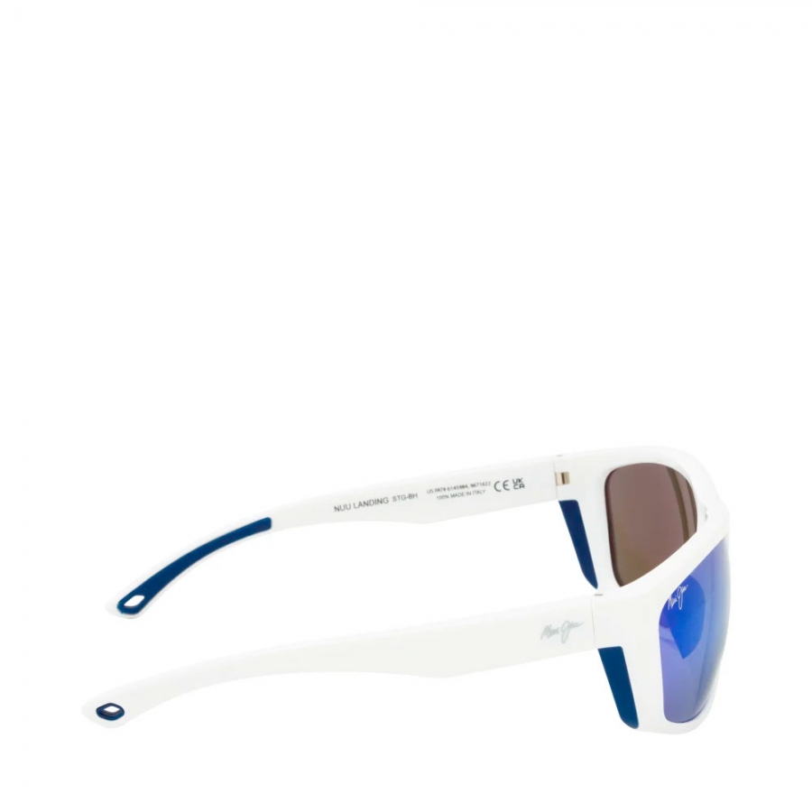 lunettes-de-soleil-b869-05