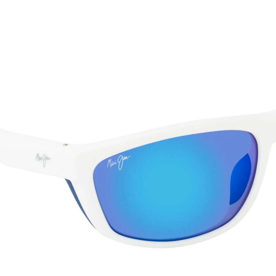 lunettes-de-soleil-b869-05