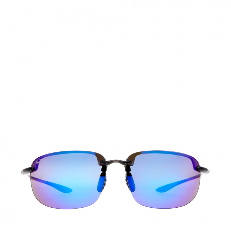 lunettes-de-soleil-hookipa