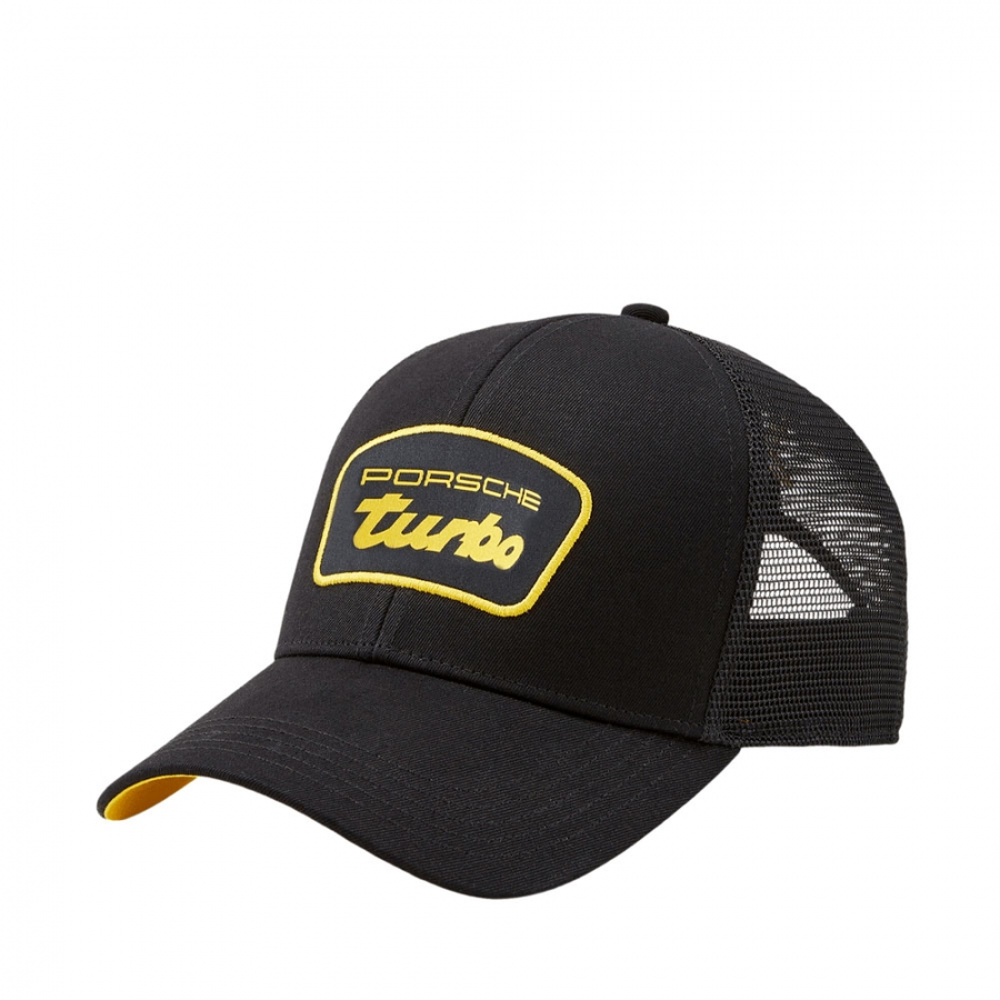 gorra-trucker