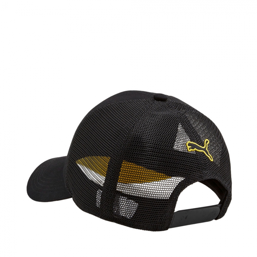 gorra-trucker