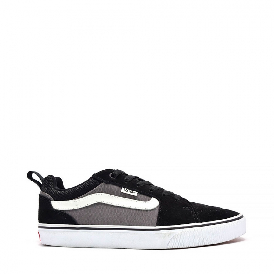 vans-filmore-baskets-en-toile-et-daim