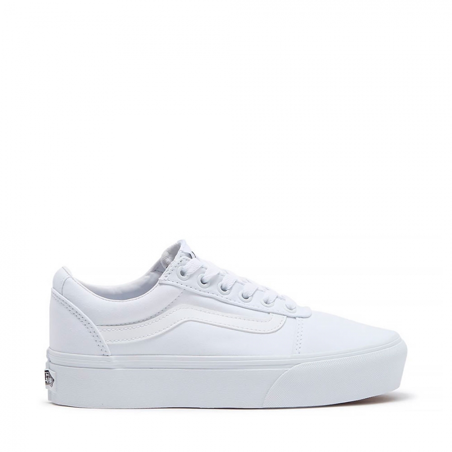 ward-plateau-canvas-sneaker