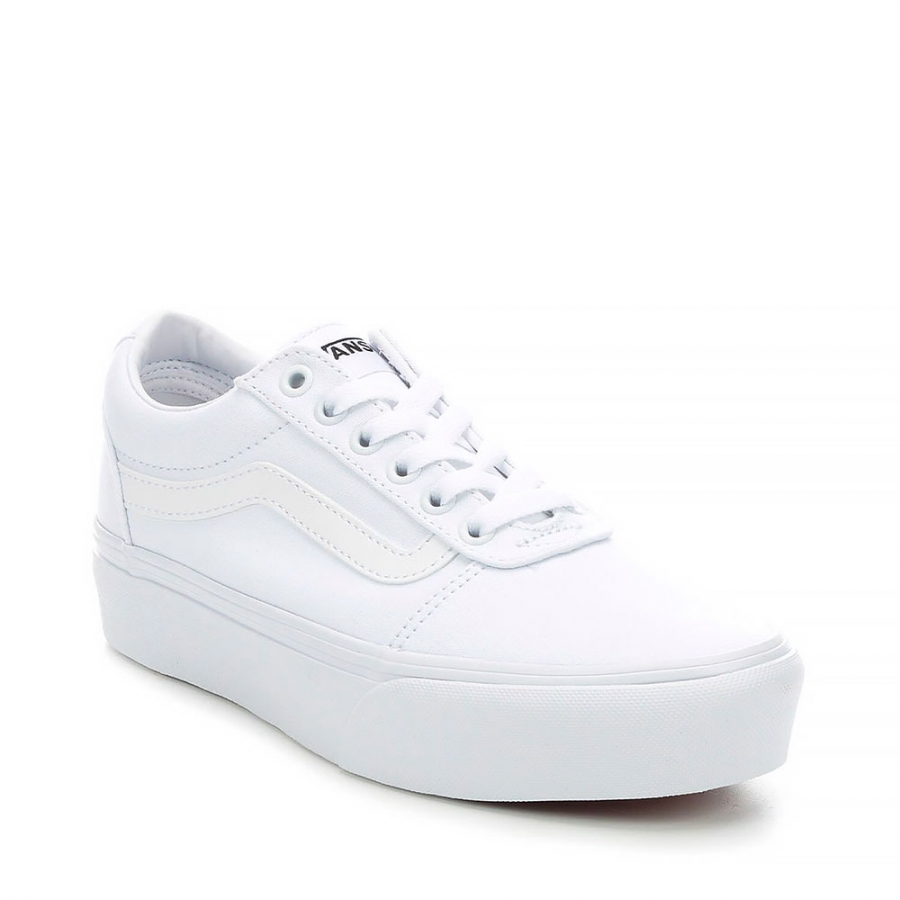 ward-plateau-canvas-sneaker