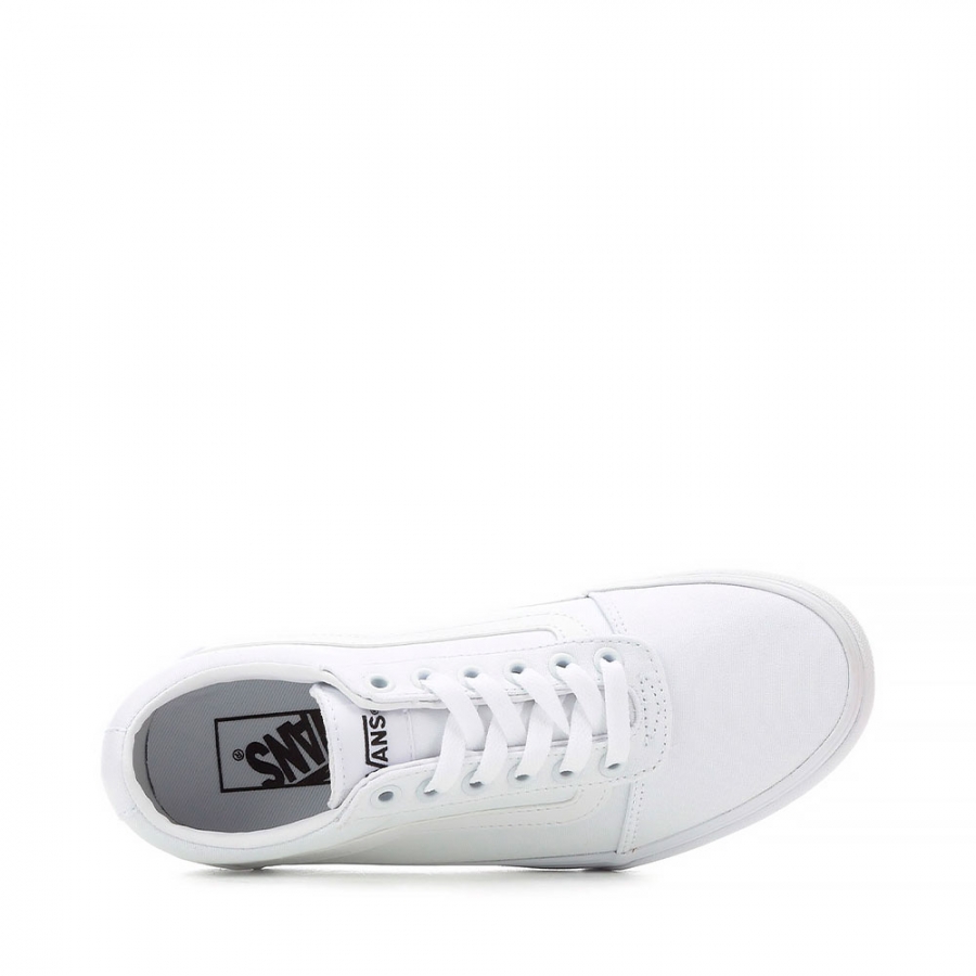 ward-plateau-canvas-sneaker