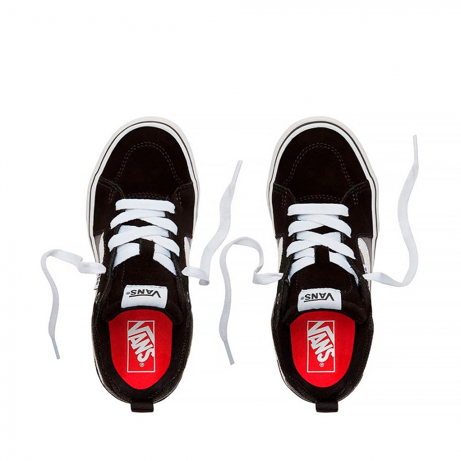 vans-filmore-sneaker