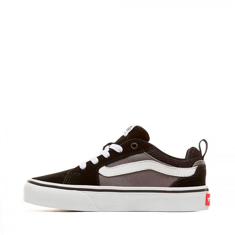 scarpe-da-ginnastica-vans-filmore