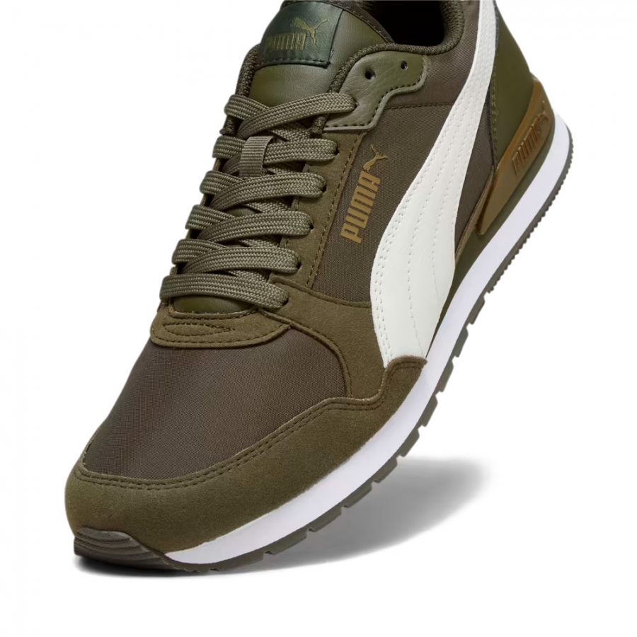 runner-v3-schuhe