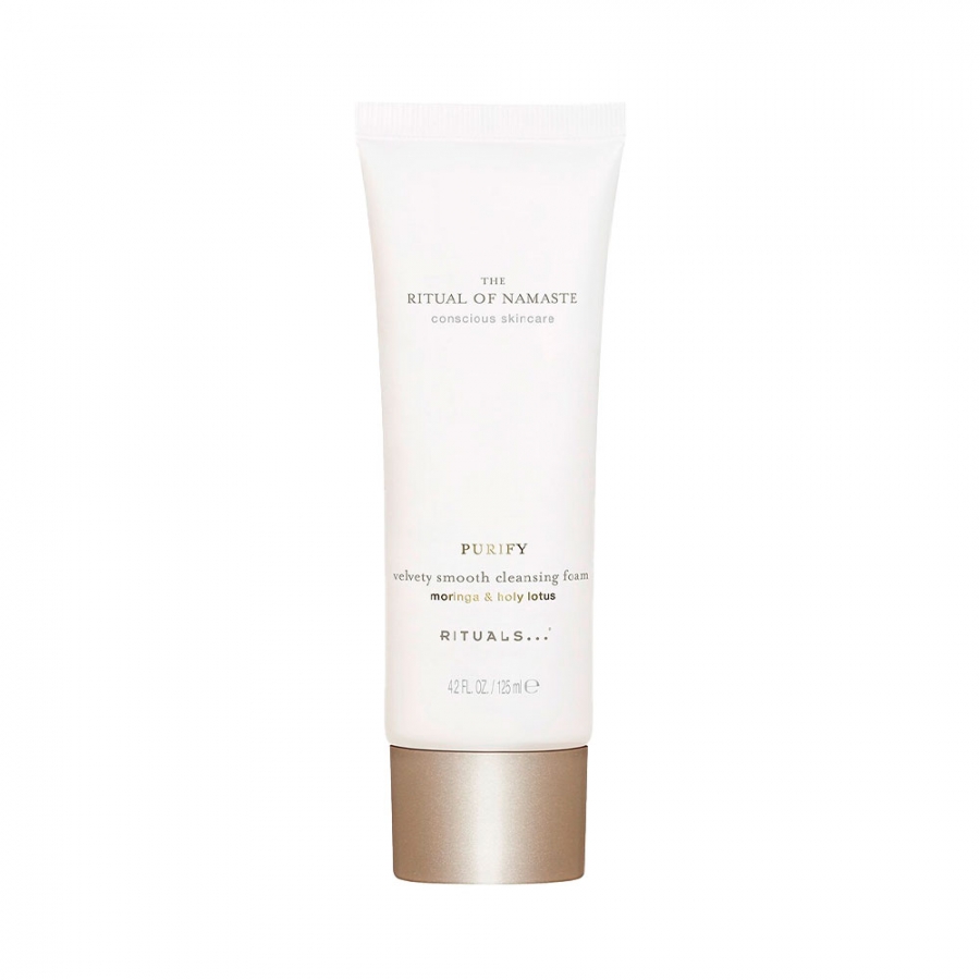 the-ritual-of-namaste-velvety-smooth-cleansing-foam