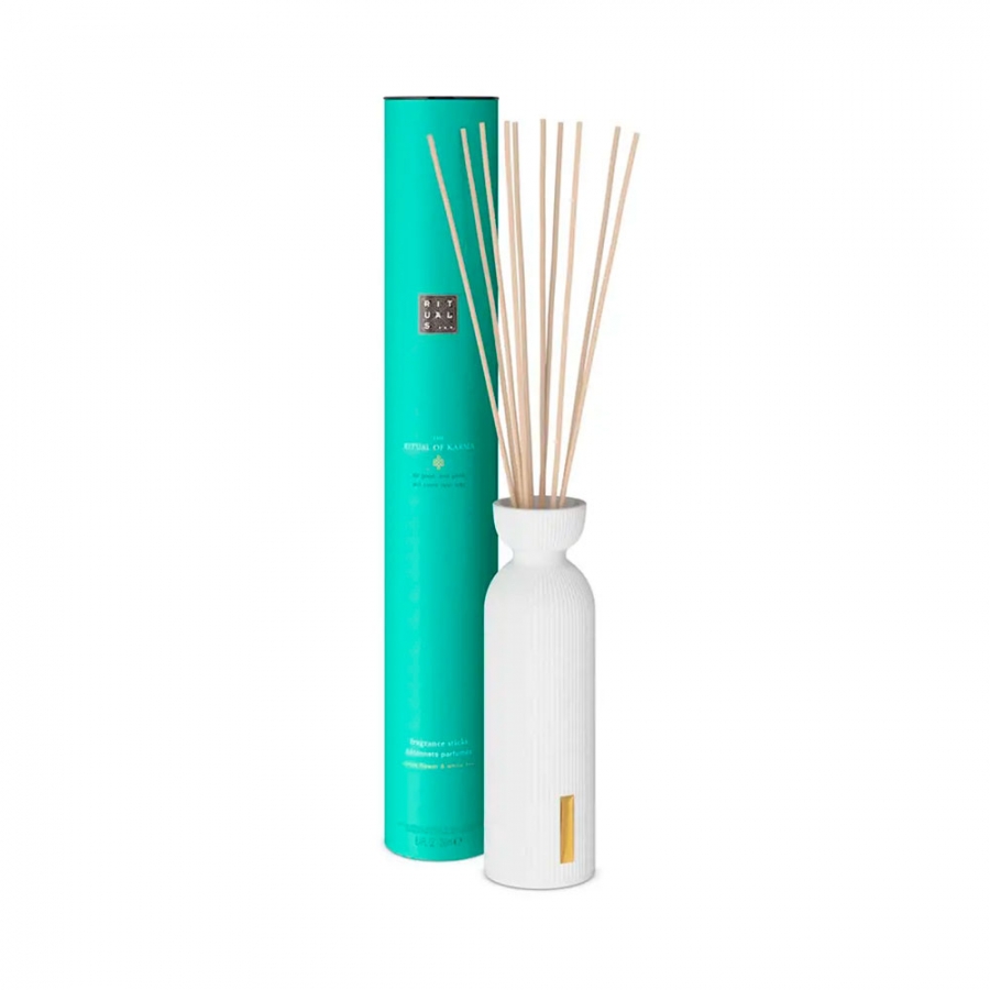 the-ritual-of-karma-fragrance-sticks-barritas-aromaticas