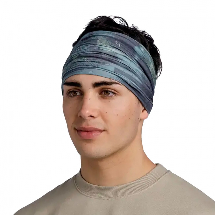 buff-braga-1324353131000-original-ecostretch-alock-silversage