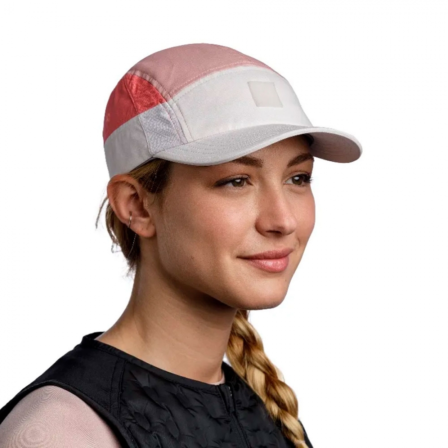 casquette-casual-l-xl