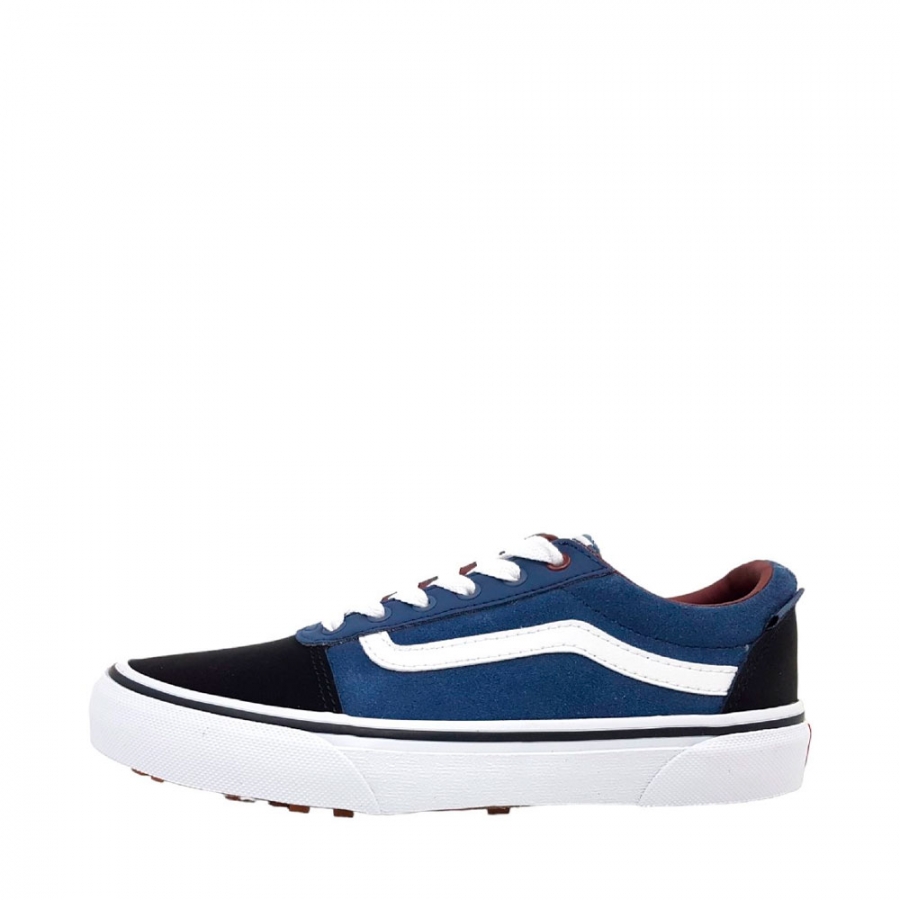 vans-vansguard-kids